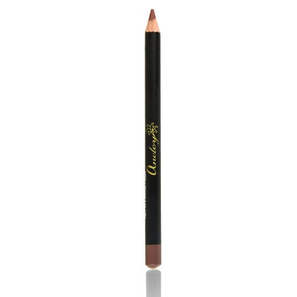 Passover Natural Lip Pencil for wholesale by ANELEY COSMETICS