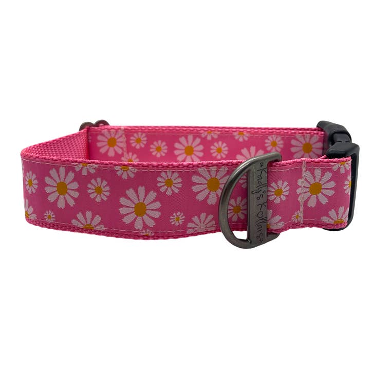 Daisy pink-l/xl for wholesale by Kady’s Kollars