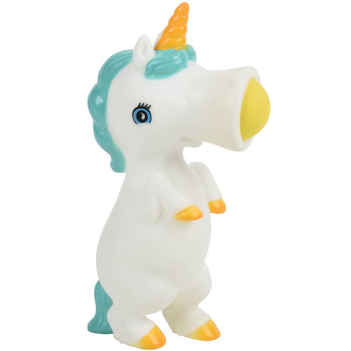 Unicorn Popper Toy for wholesale by US Toy Company