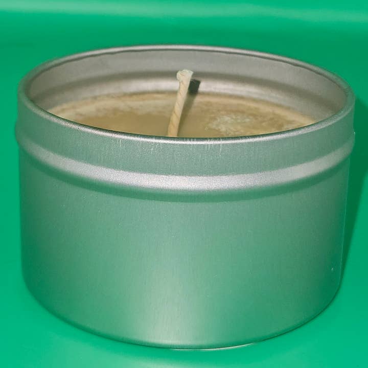 Cup O' Coffee for wholesale by A and A Crafts