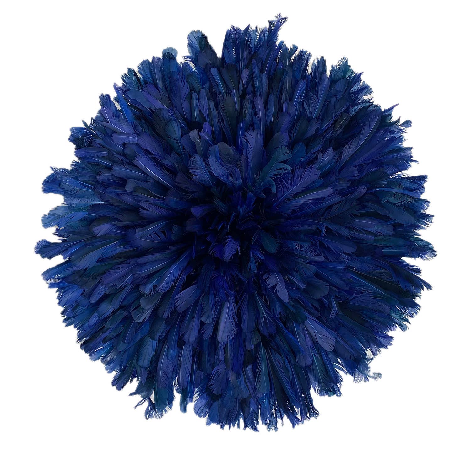 OUTPOST ORIGINAL - Wholesale Wall Accent - Cameroon Juju Hats23