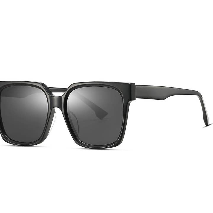 Meet Joe Black for wholesale by DIBI