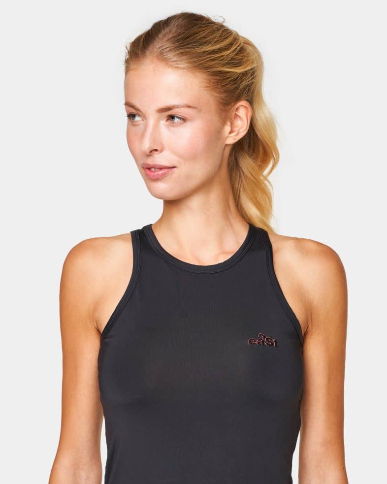 ea.St retail GmbH - Vente Haut de sport – femme - eaSt Top0
