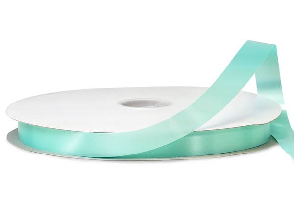 Nashville Wraps - Wholesale Ribbon - Gift Wrapping - Poly Gift Packaging Ribbon8