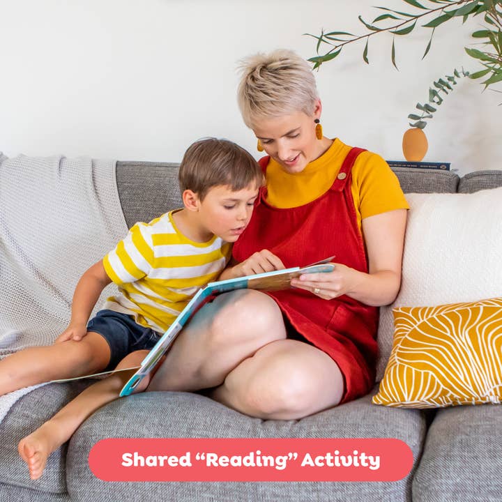 Tiger Tribe - Wholesale Toy Set - Kids - Magna Carry - Forest Fairies6