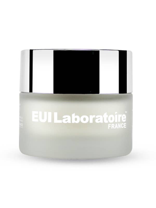 EUI Laboratoire France - Wholesale Facial Moisturizer - Hyaluronic Acid Cream