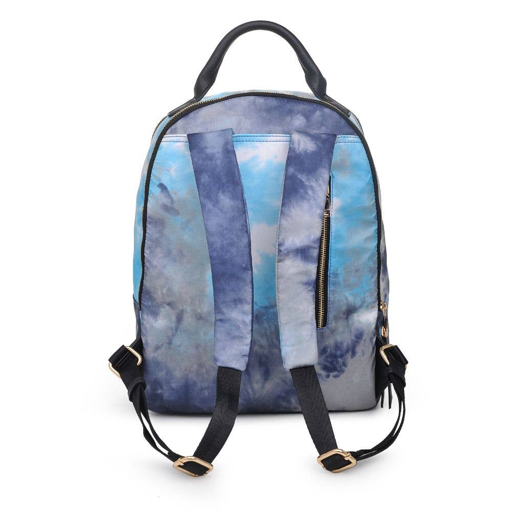 Sol and Selene – Großhandel Rucksack – Damen – Cloud Nine Rucksack57