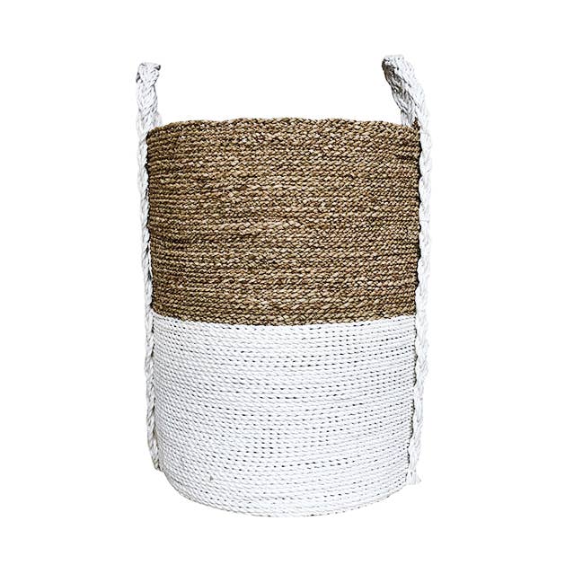 Kurv 23379 L for engroshandel hos Little Lofts Interior