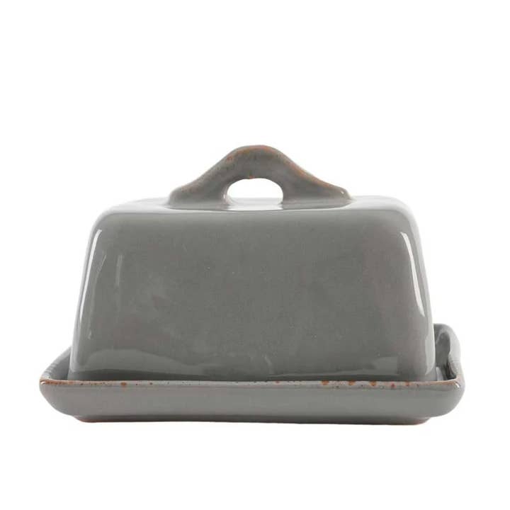 CASAgent – Engroshandel Smørskål – Smørskål10