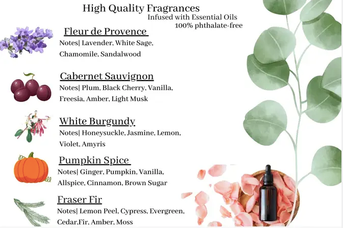 MarneyAsh - Wholesale Tapered Candle/Candlestick - Spiral Taper Candlesticks, Modern Soy Beeswax Taper Candles5