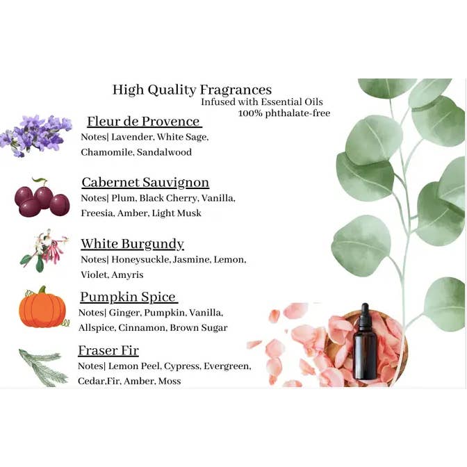 MarneyAsh - Wholesale Tapered candle/candlestick - Spiral Taper Candlesticks, Modern Soy Beeswax Taper Candles5