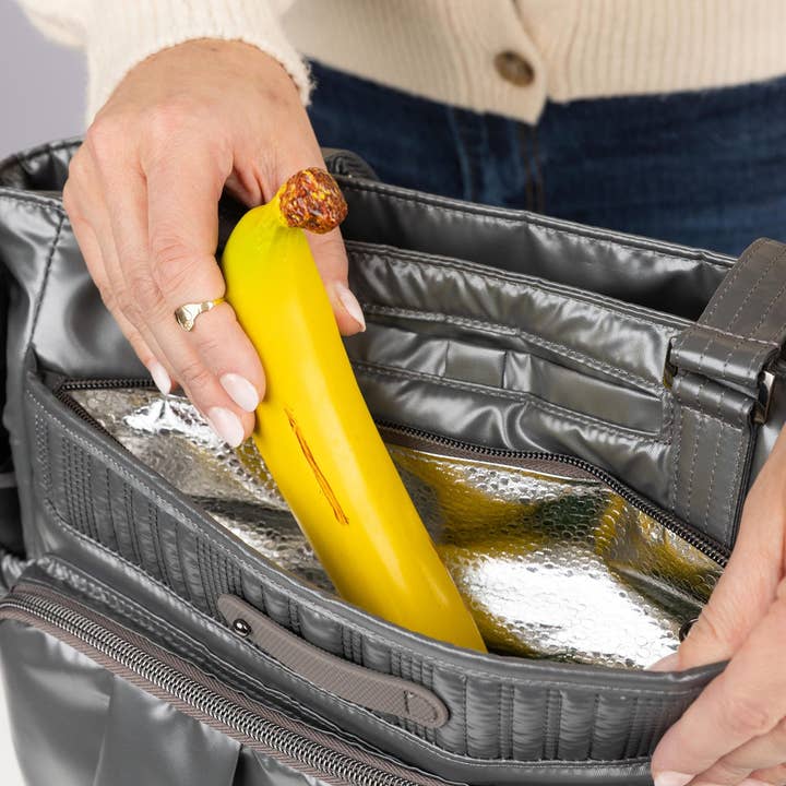 Lug - Wholesale Tote Bag - Women's - Legacy Collection Ace Tote Bag64