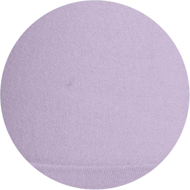 Leggings Depot – wholesale Fashion leggings – Women's – Buttery Soft High Waist Solid Leggings17