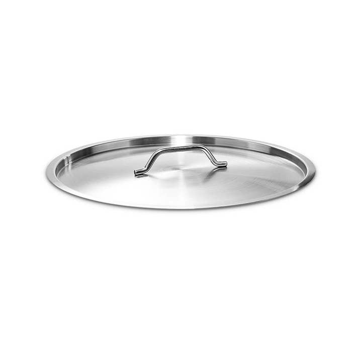 SOGA International Pty Ltd - Wholesale Cooking pot - SOGA Stainless Steel 9L Stockpot1