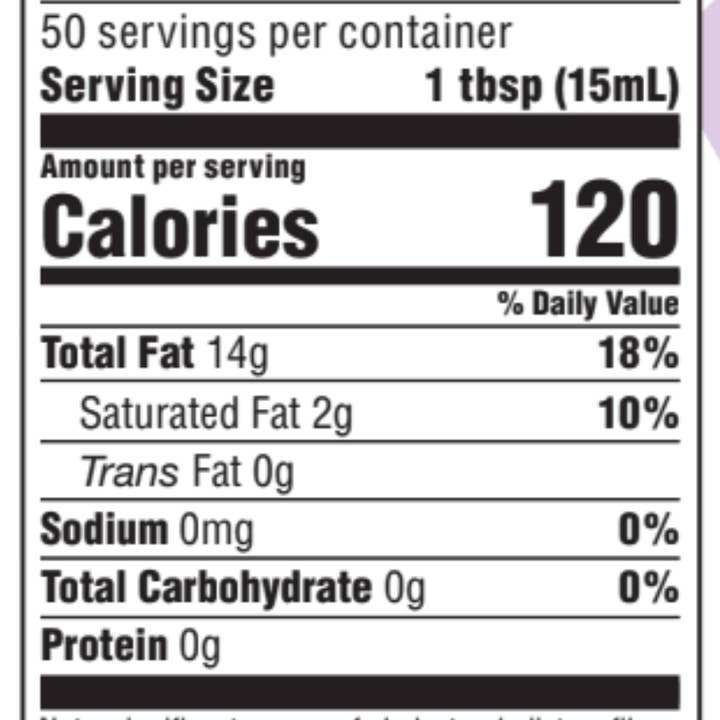 Brightland - Wholesale Cooking Oil - Everyday Cooking Oil | 100% Extra Virgin Olive Oil 5