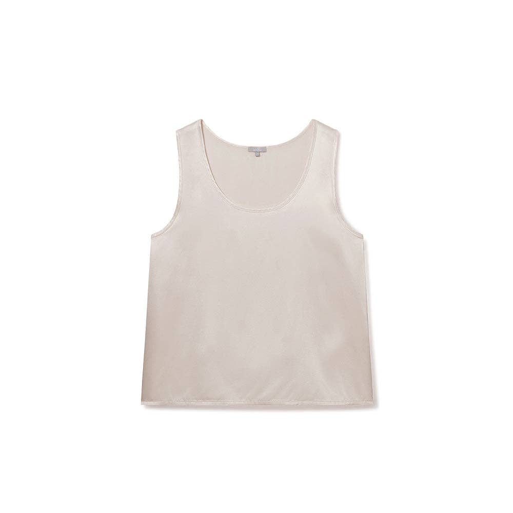 PJ Harlow - Vente Débardeur – femme - Maddie11