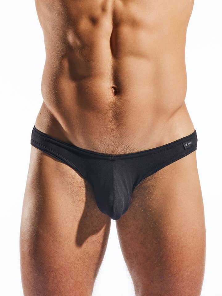 CX01MD Brief for wholesale by Cocksox