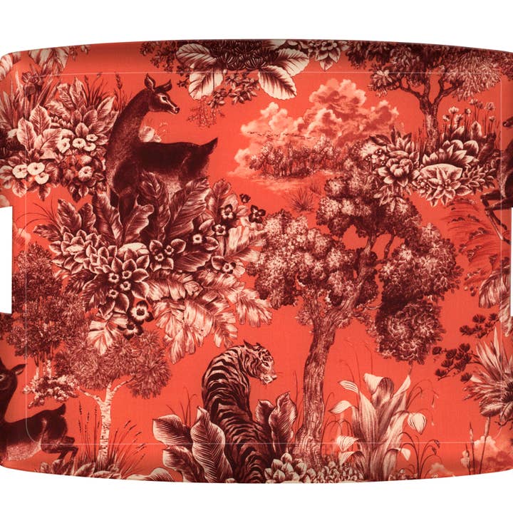 Platex – Großhandel Serviertabletts – Gaia Rose Acryl-Servierplatte1