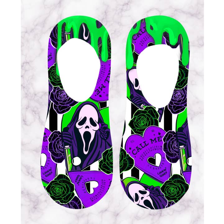 Ring mig för wholesale av Classy, sassy, crafty designs llc