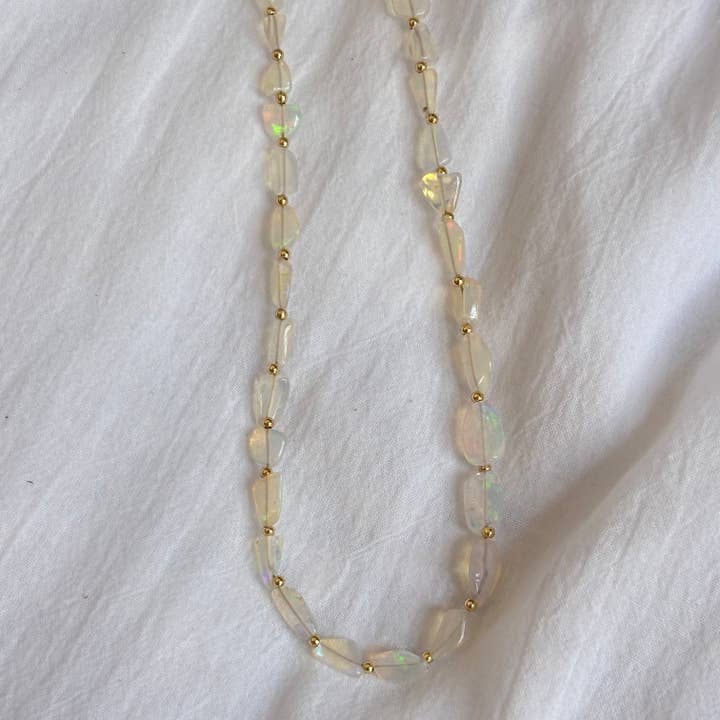 Danza al Chiaro di Luna per la vendita all'ingrosso da parte di Little Bird Charleston, LLC