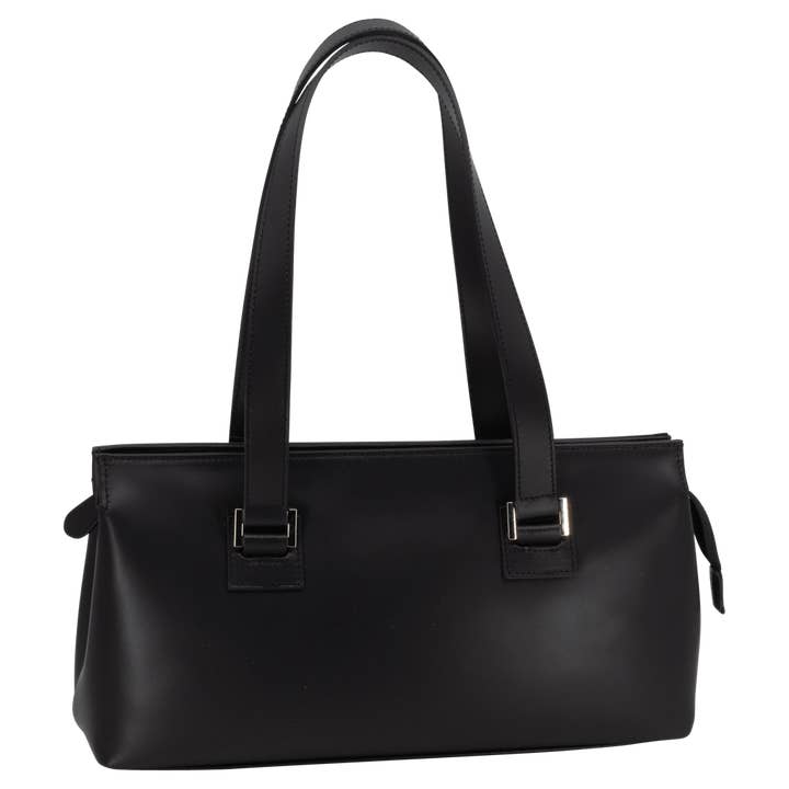 Umhängetasche Klein für den Großhandel von 0714