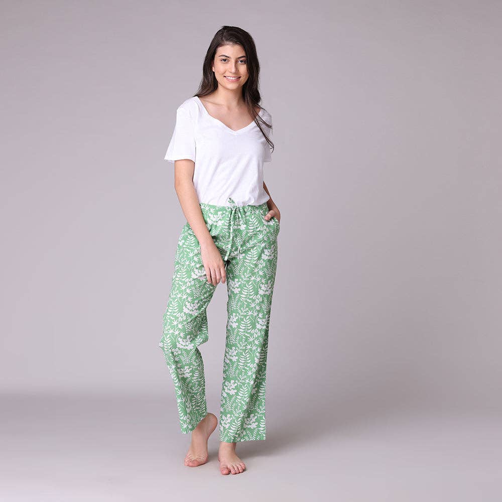 Multi Miya  Pant in a bag for wholesale on Faire2