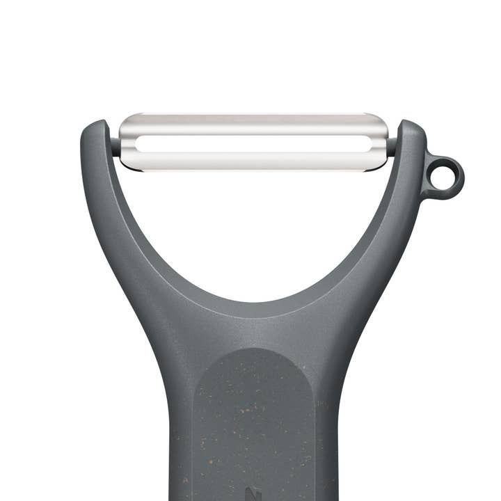 DK Household Brands (Zyliss, Cole & Mason, AdHoc, SwissMar, Culinare, Ken Hom) – wholesale Peeler – Zyliss Y Peeler4