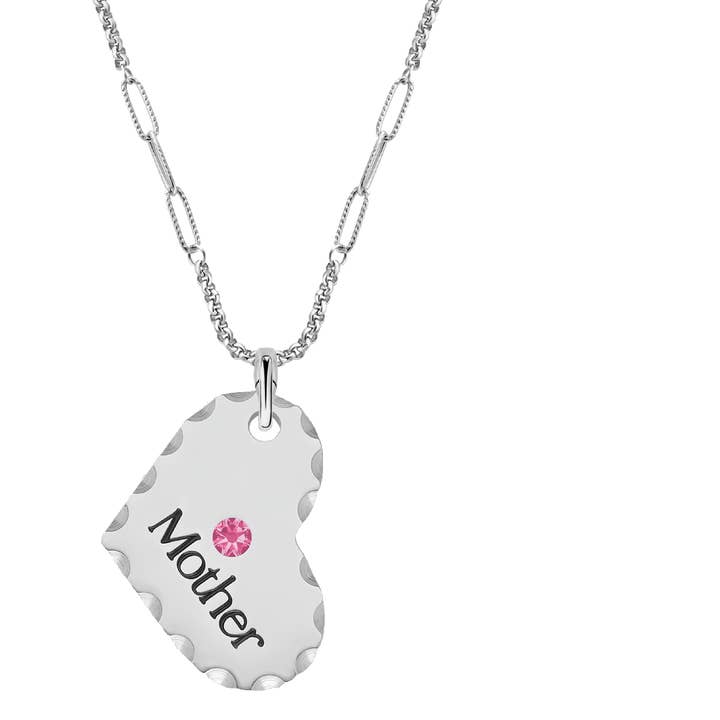 Moederhanger for wholesale by DUCETT