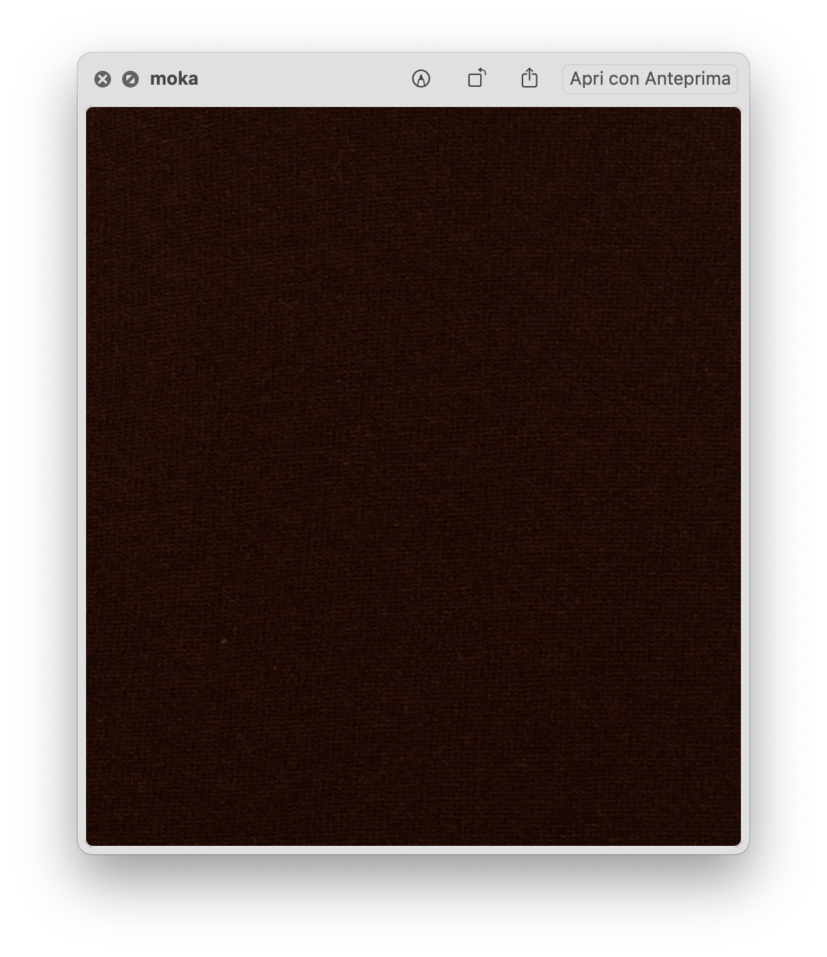 Lèmme - Wholesale Poncho - Women's - Cashmere Mix Asymmetric Poncho30