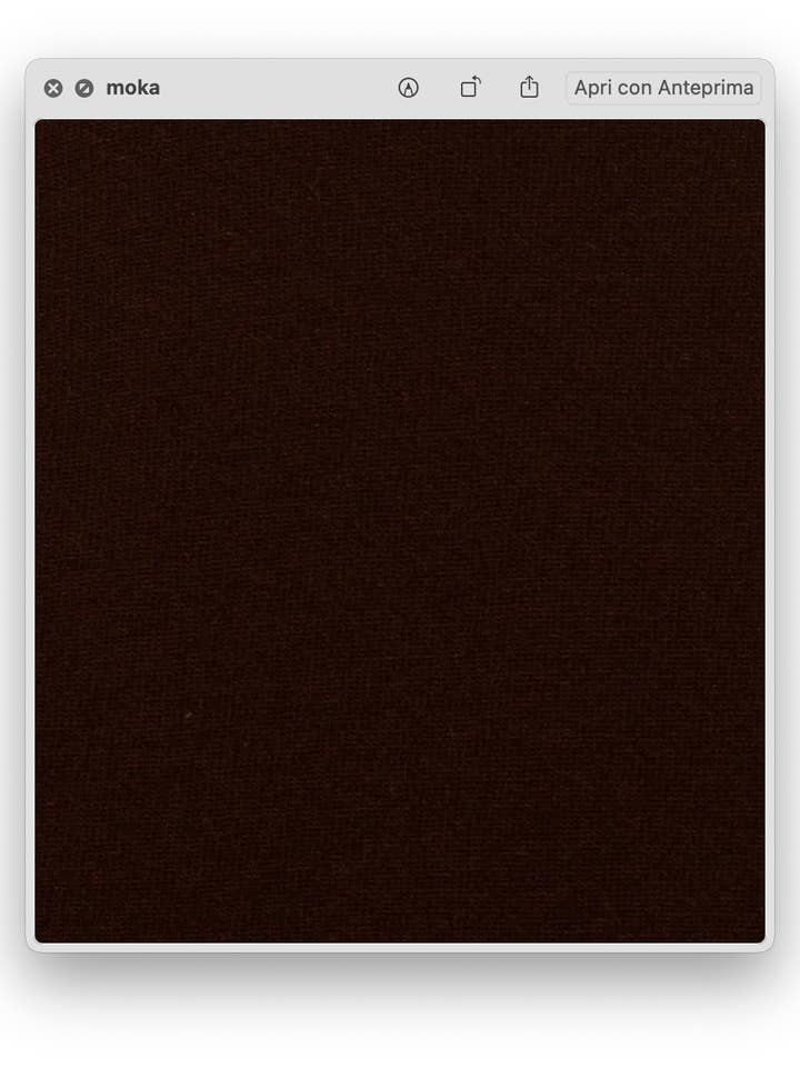 Lèmme - Wholesale Poncho - Women's - Cashmere Mix Asymmetric Poncho30