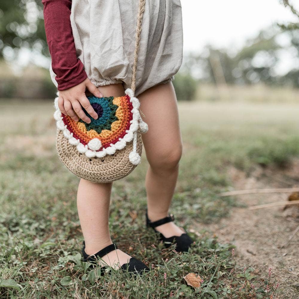 Little Love Bug Company - Wholesale Dress Shoes - Kids - The Olivia54