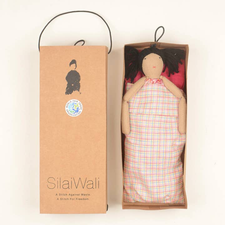 Silaiwali - Wholesale Decorative Figurine - Handcrafted Mini Diya Decorative Figurine2
