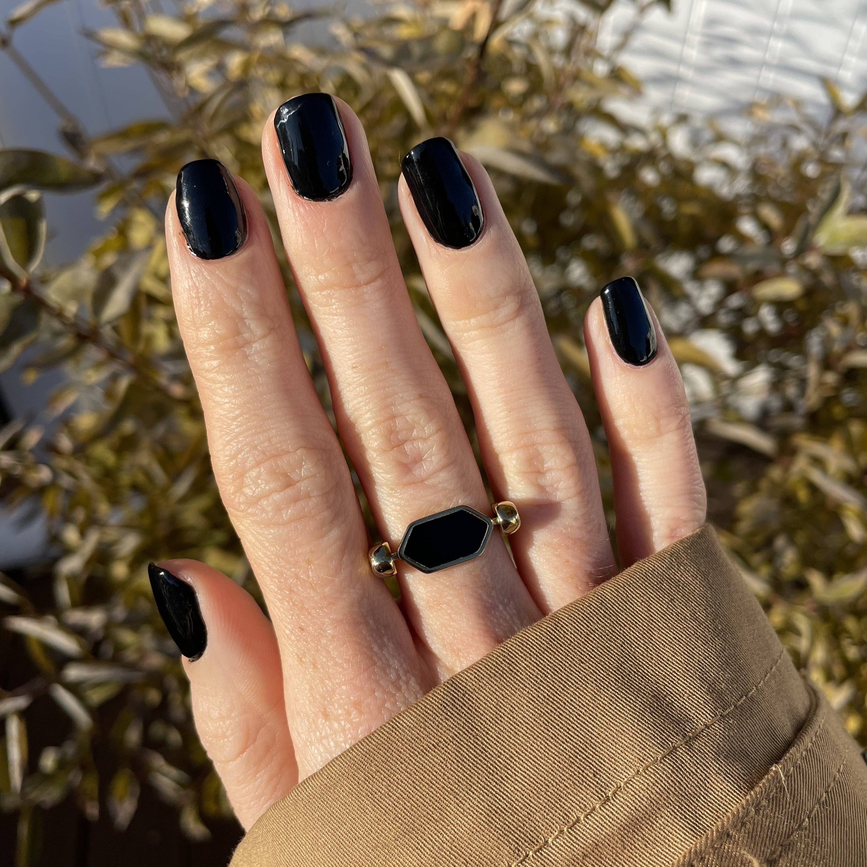 CONQUERing - Vendita all'ingrosso Pietra/cristallo spirituale - Elemento di Cristallo HexBar™34