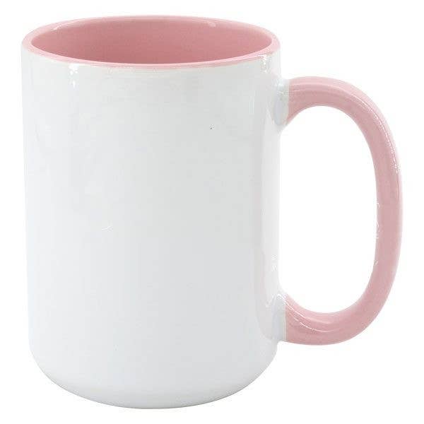 B.Berish - Wholesale Coffee Mug - Give Your Town a Little Love, Custom Local Love Mug7