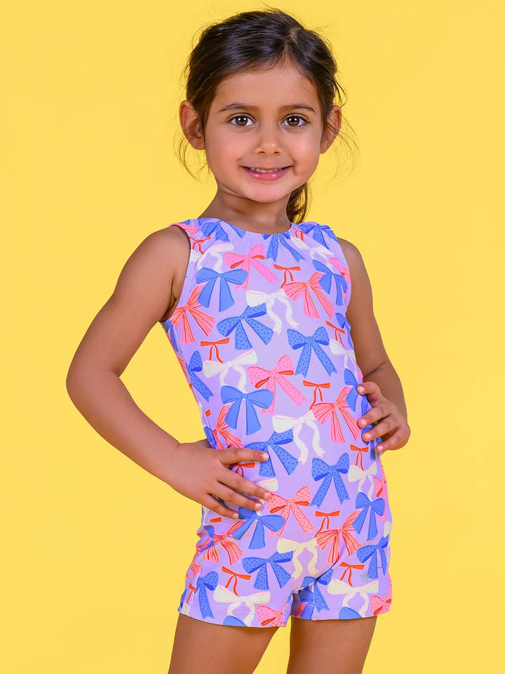 Arco Dios Mío Unitardo para venta al por mayor de Destira