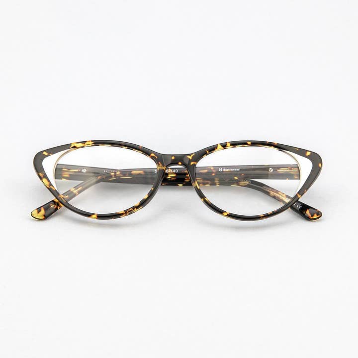 Morne HVWH para venta al por mayor de Charmossas