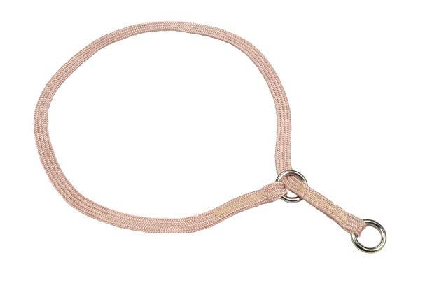 Alvalley – Engroshandel Halsbånd - Hund – Show slip halsbånd7