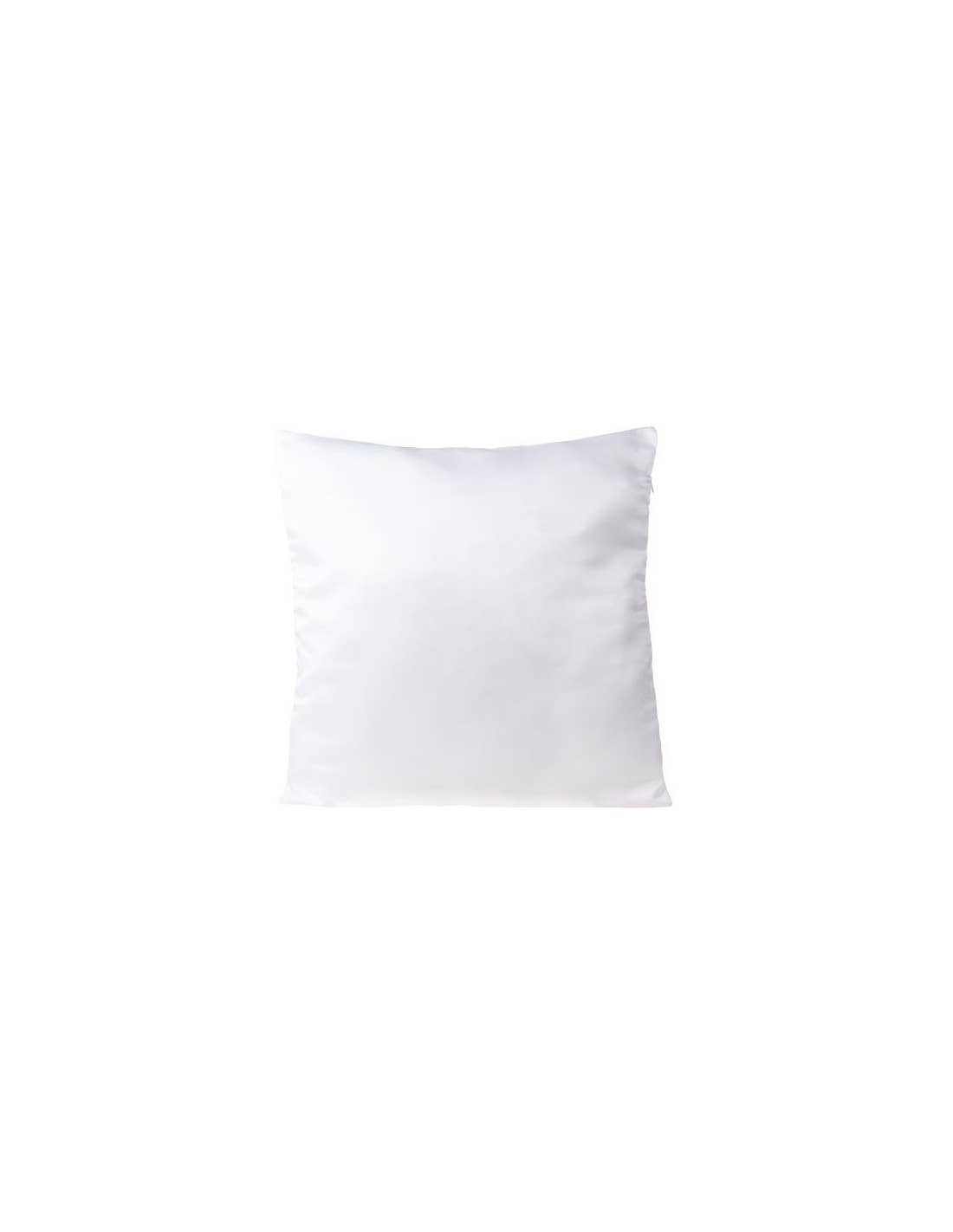 STAR WAY, S.L. - Wholesale Throw/Decorative Pillow - NEW shiny satin cushion cover from sublirama for sublimation1