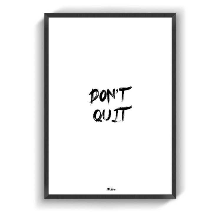 Ne quittez pas pour la vente par IMotive