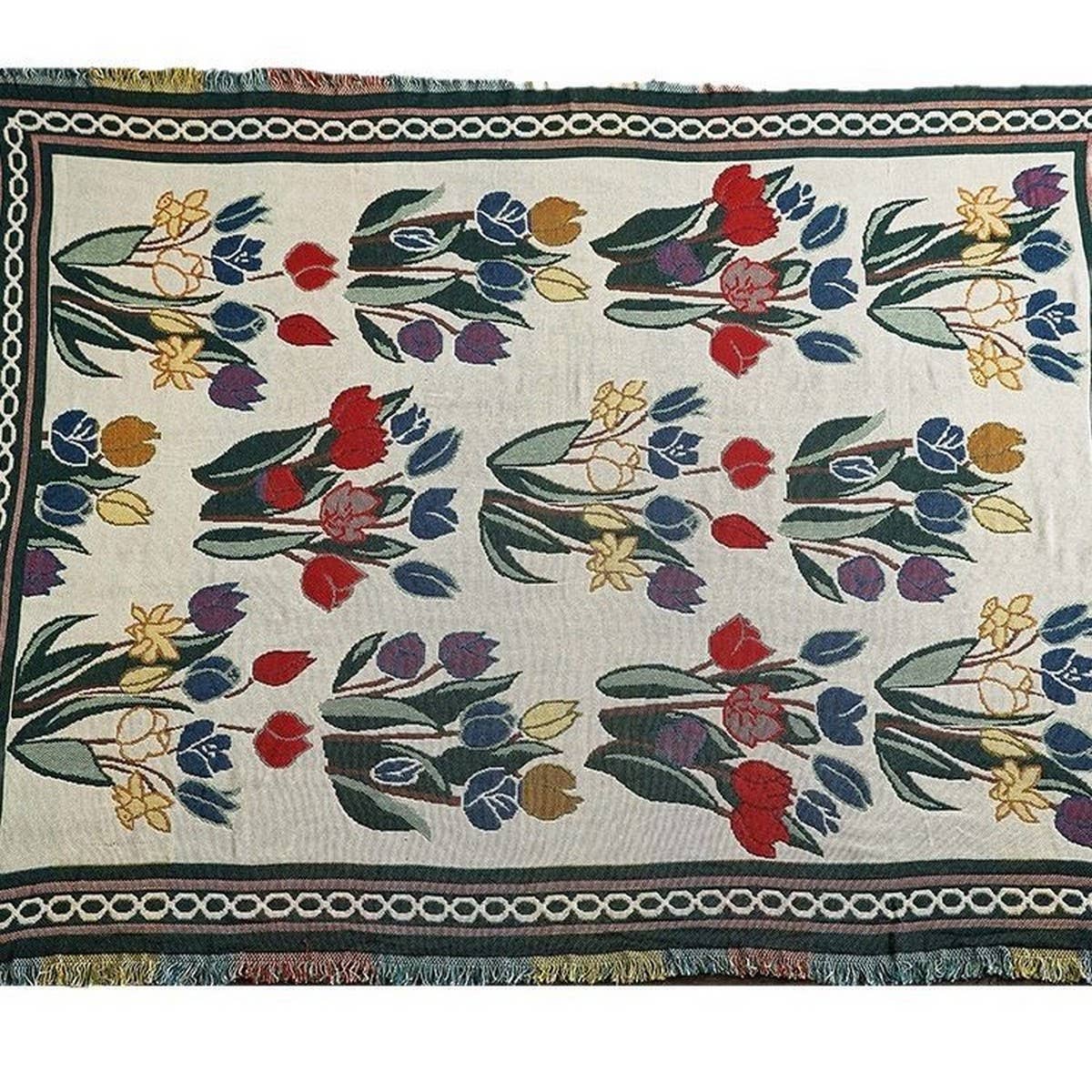 TYPE  Thick Sofa Throw Blanket for Couch Cover_CWMM9647 for wholesale on Faire4