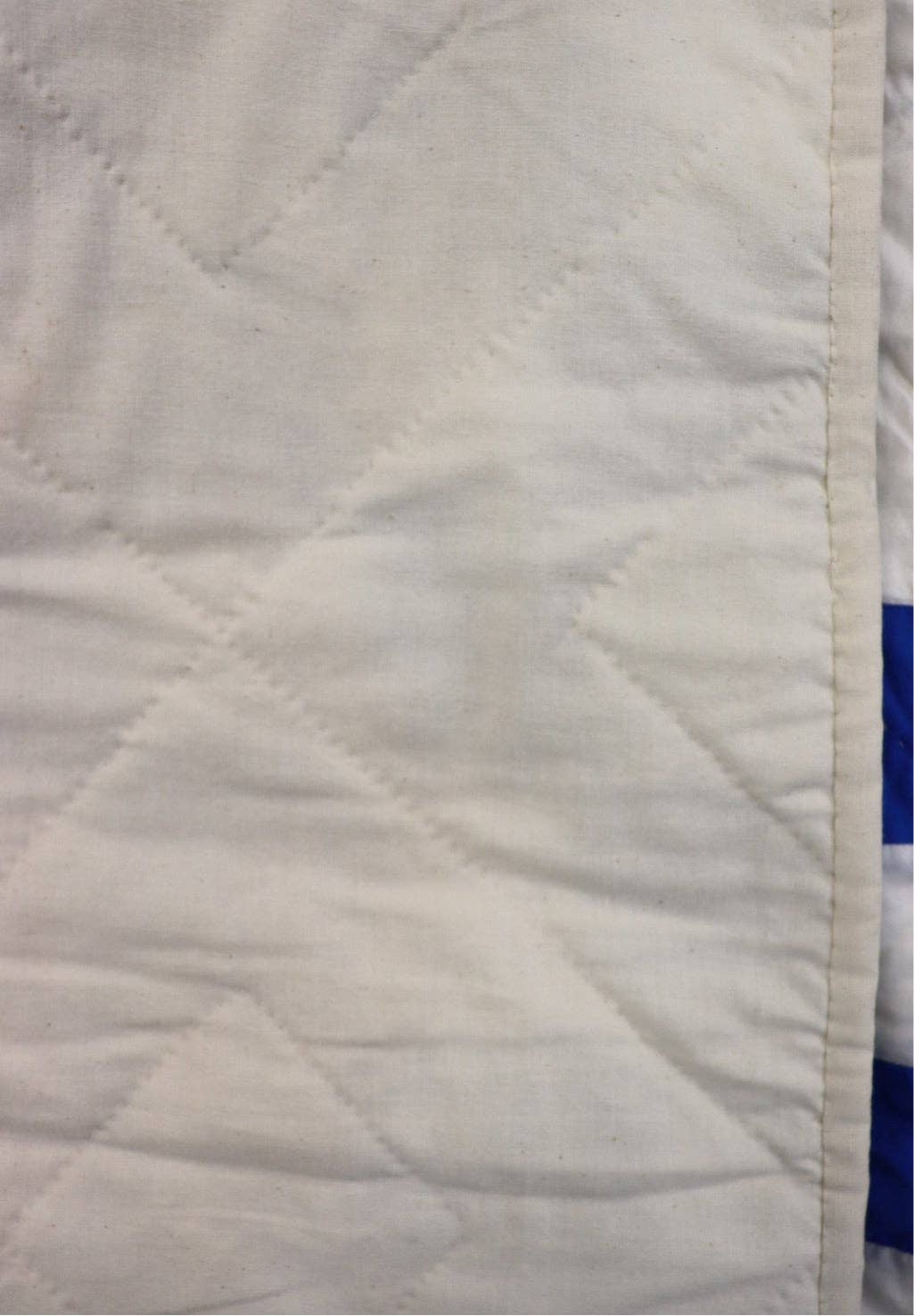 Farewell Frances - Wholesale Quilt - Vintage Quilt 23