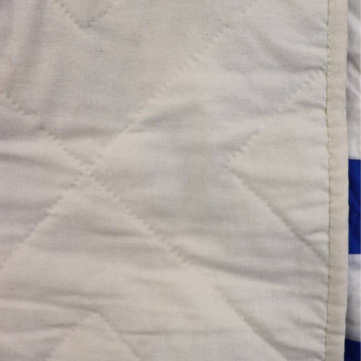 Farewell Frances - Wholesale Quilt - Vintage Quilt 23