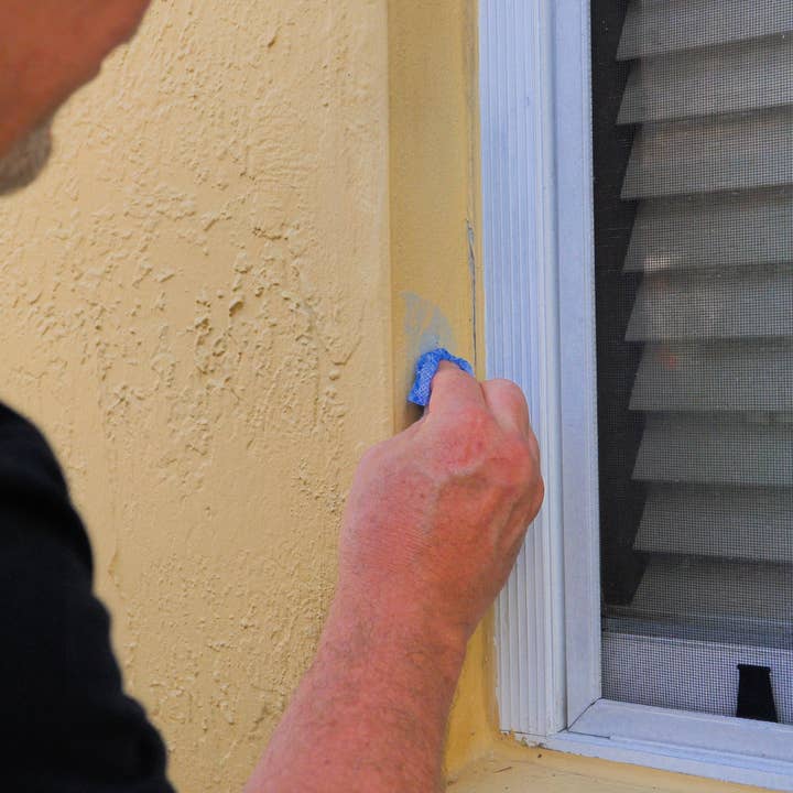 Wipex - Wholesale Cleaning Cloth - Handy Jack Heavy Duty Cleaning Wipes 60ct Canister11