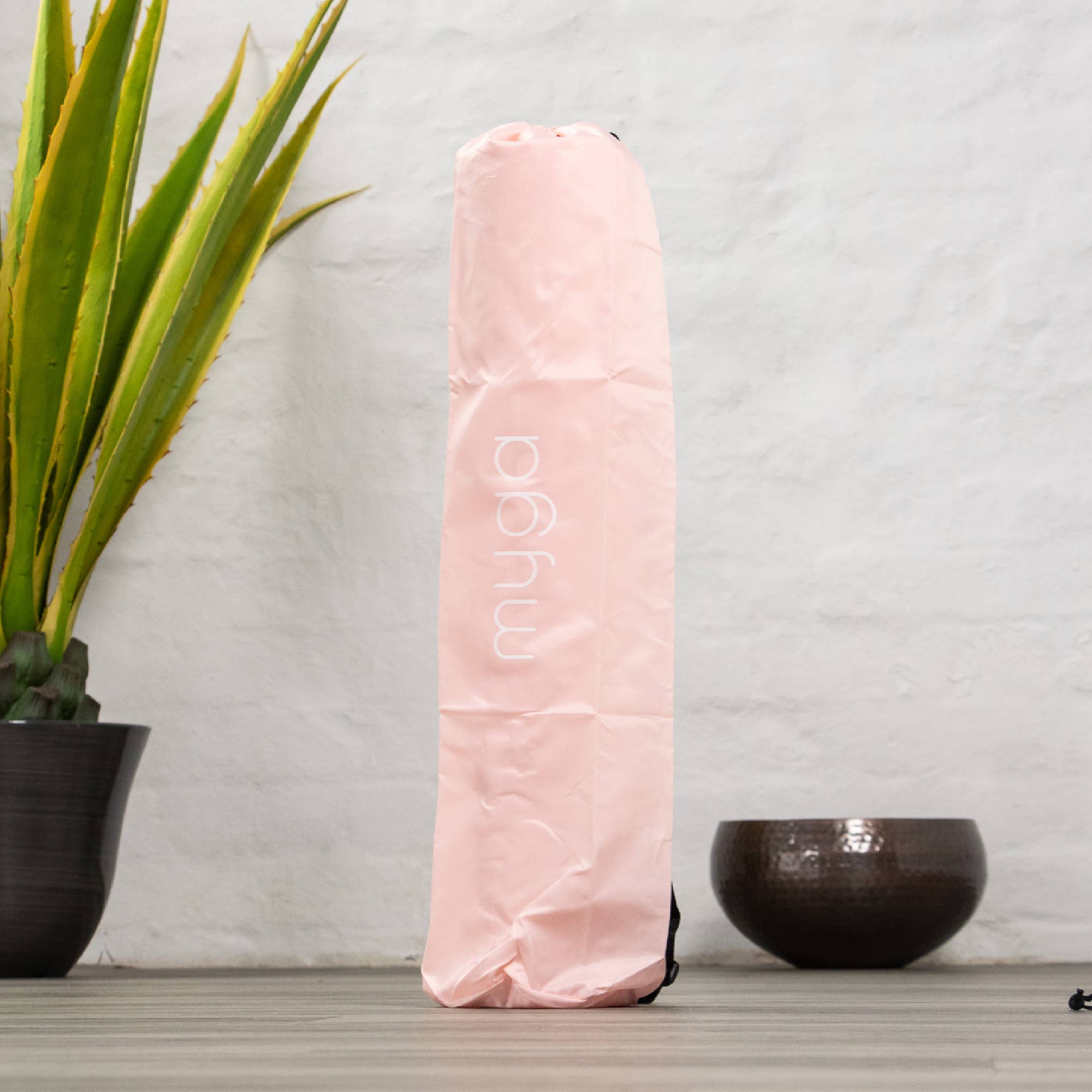 Myga - Wholesale Yoga Bag - Yoga Mat Carry Bags33