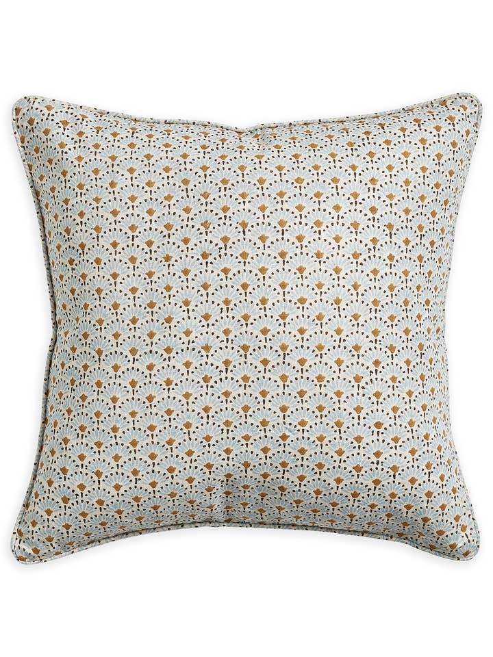 Pharaoh Sahara Pillowcase for wholesale by Walter G
