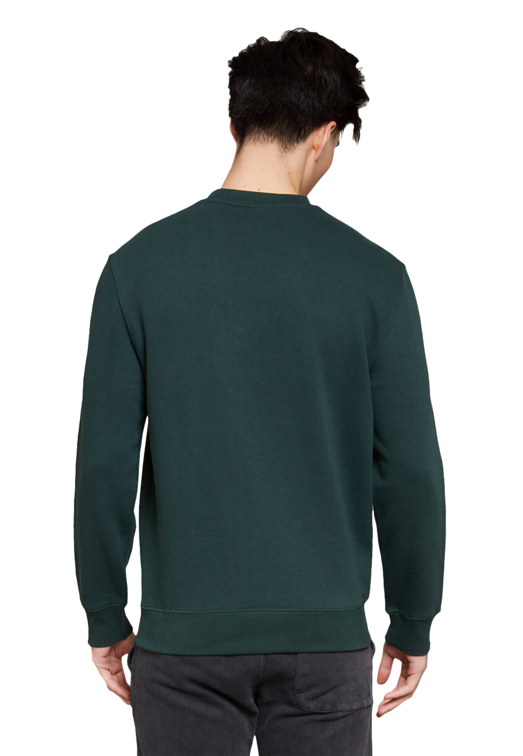 Lane Seven Apparel - Wholesale Sweatshirt - Unisex - Premium Crewneck Sweatshirt - For Men & Women38