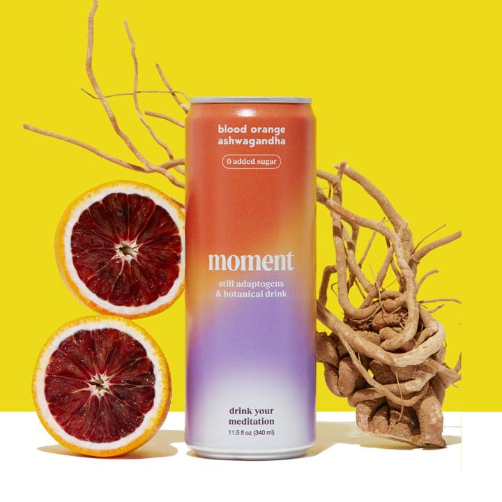 Blood Orange Ashwagandha 12-pack Botanical Water and other Purchase Wholesale sparkling ice. Free Returns & Net 60 Terms on Faire trending on Faire.