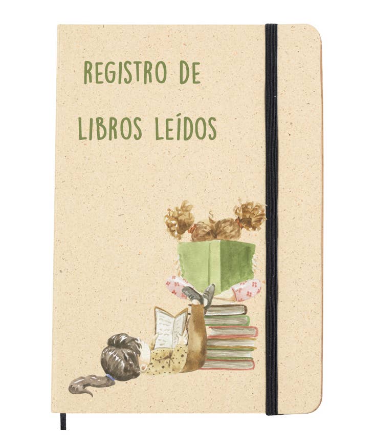 Fustik - Wholesale Notepad - Fustik grass notebook designs11