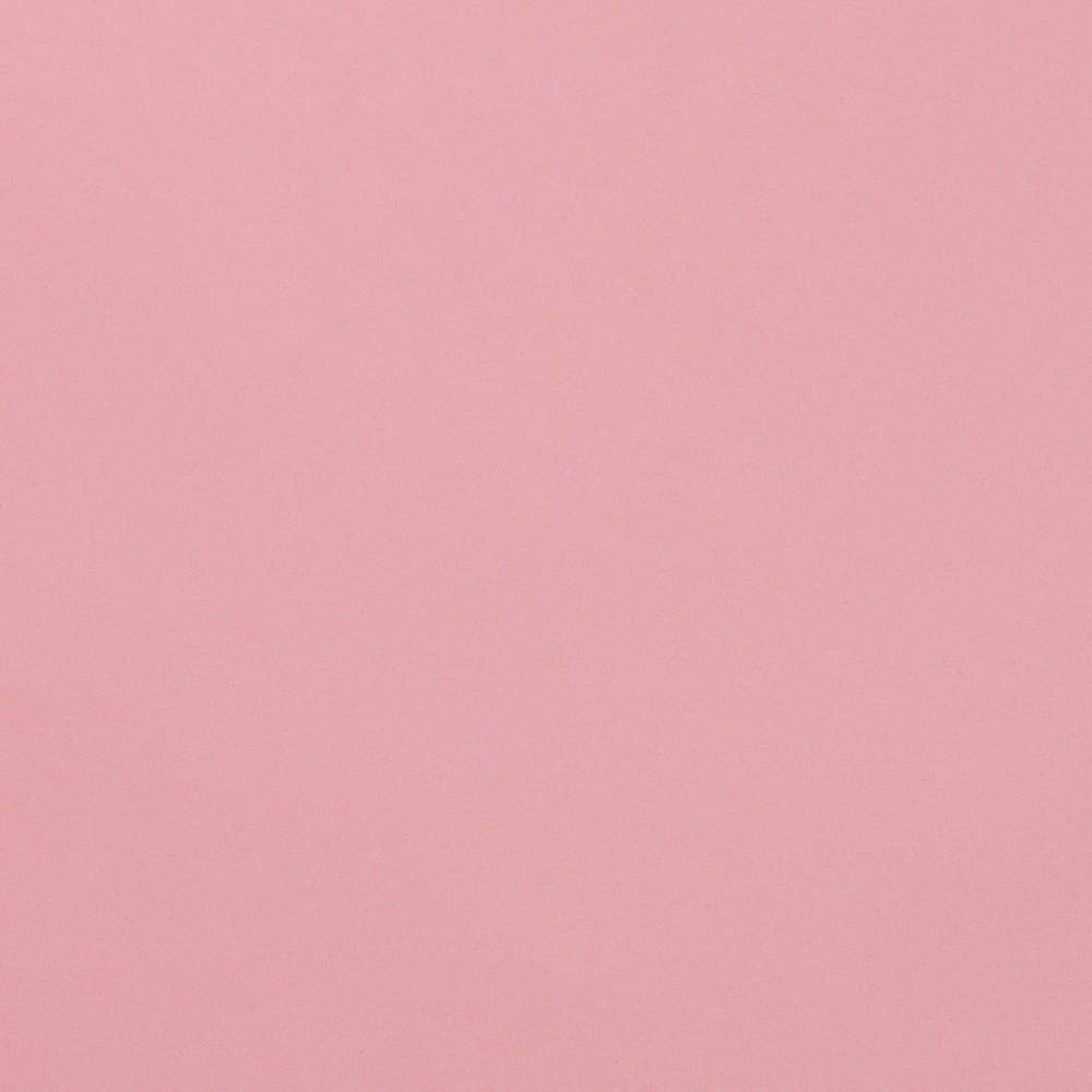 JAM PAPER - Wholesale Wrapping Paper Roll - Matte Wrapping Paper, 52.6 Sq Ft, Matte Light Baby Pink, 2PK4