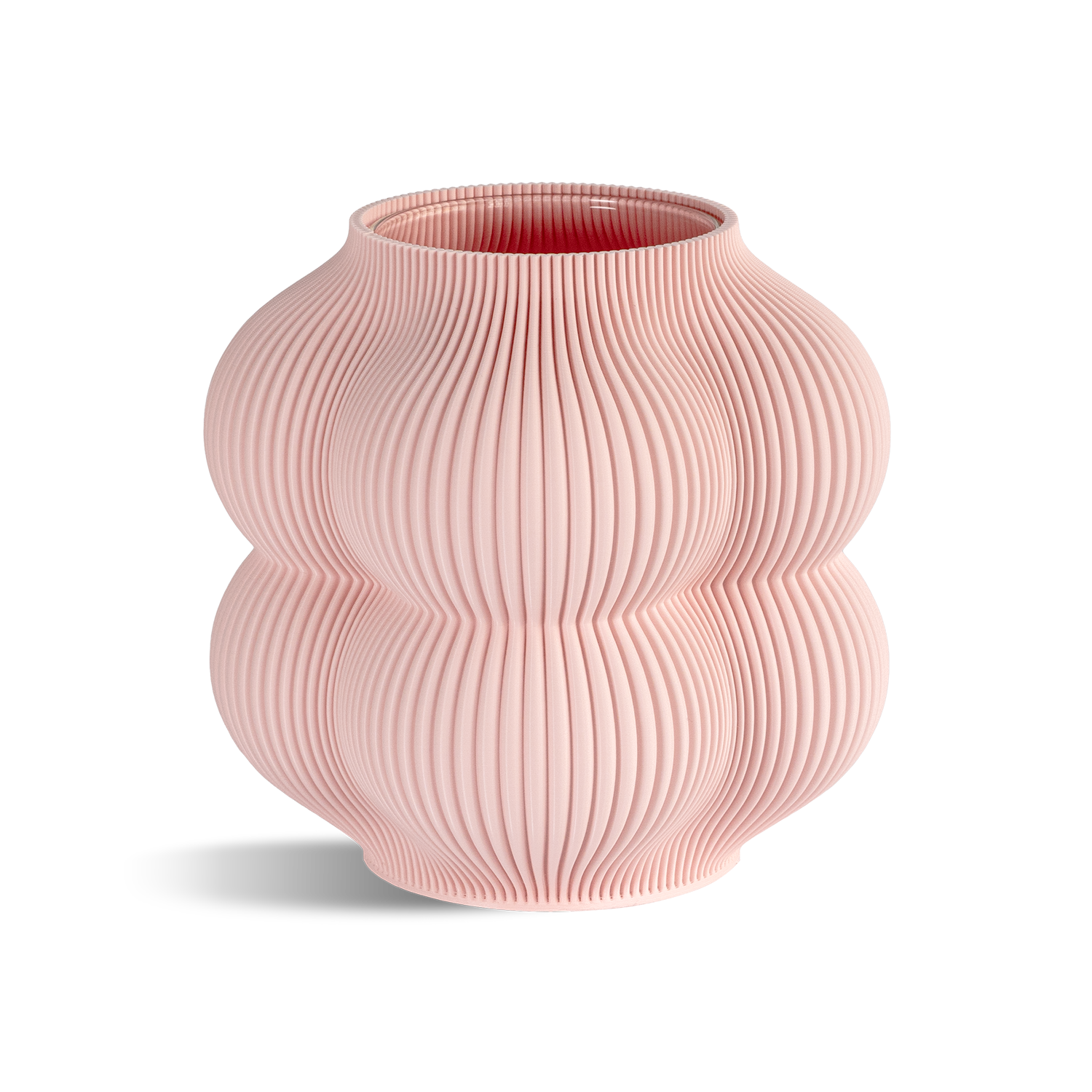 Sheyn – wholesale Vas – Liten persikovas6